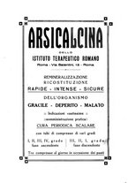 giornale/TO00215878/1929/unico/00000264