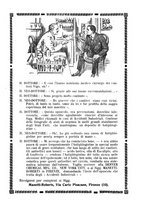 giornale/TO00215878/1929/unico/00000267