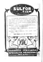 giornale/TO00215878/1929/unico/00000268