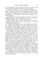 giornale/TO00215878/1929/unico/00000273