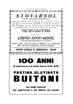 giornale/TO00215878/1929/unico/00000275