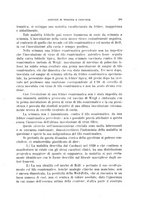 giornale/TO00215878/1929/unico/00000279