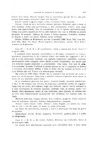 giornale/TO00215878/1929/unico/00000283