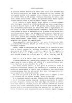 giornale/TO00215878/1929/unico/00000284