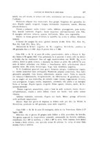 giornale/TO00215878/1929/unico/00000285