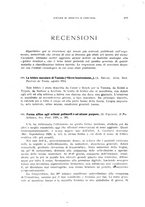 giornale/TO00215878/1929/unico/00000291