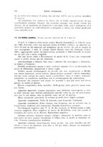 giornale/TO00215878/1929/unico/00000292