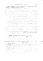 giornale/TO00215878/1929/unico/00000293