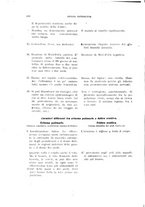 giornale/TO00215878/1929/unico/00000296