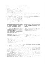 giornale/TO00215878/1929/unico/00000298