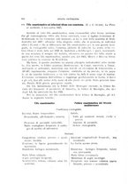 giornale/TO00215878/1929/unico/00000300