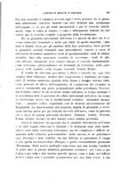 giornale/TO00215878/1929/unico/00000321