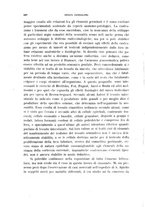 giornale/TO00215878/1929/unico/00000322