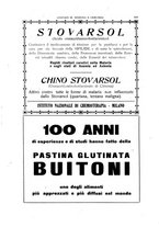 giornale/TO00215878/1929/unico/00000323