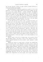 giornale/TO00215878/1929/unico/00000325