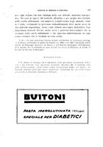 giornale/TO00215878/1929/unico/00000329