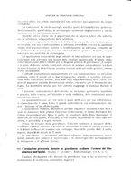 giornale/TO00215878/1929/unico/00000335