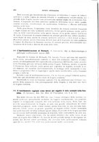 giornale/TO00215878/1929/unico/00000336