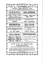 giornale/TO00215878/1929/unico/00000338