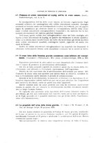 giornale/TO00215878/1929/unico/00000339