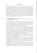 giornale/TO00215878/1929/unico/00000342