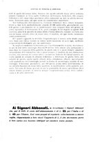 giornale/TO00215878/1929/unico/00000343