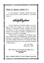 giornale/TO00215878/1929/unico/00000351