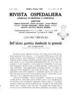 giornale/TO00215878/1929/unico/00000353