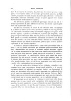 giornale/TO00215878/1929/unico/00000354