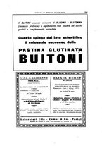 giornale/TO00215878/1929/unico/00000359