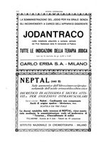 giornale/TO00215878/1929/unico/00000360