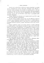 giornale/TO00215878/1929/unico/00000362