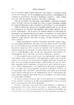 giornale/TO00215878/1929/unico/00000364