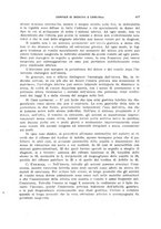 giornale/TO00215878/1929/unico/00000377