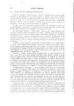 giornale/TO00215878/1929/unico/00000378