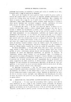 giornale/TO00215878/1929/unico/00000379