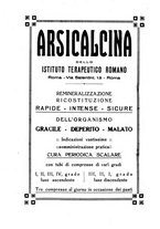 giornale/TO00215878/1929/unico/00000404