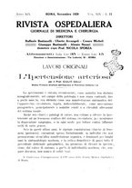 giornale/TO00215878/1929/unico/00000409