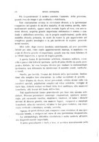 giornale/TO00215878/1929/unico/00000412