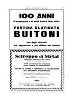 giornale/TO00215878/1929/unico/00000415