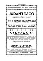 giornale/TO00215878/1929/unico/00000416