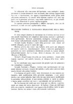 giornale/TO00215878/1929/unico/00000424