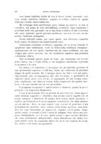 giornale/TO00215878/1929/unico/00000428