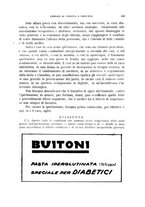 giornale/TO00215878/1929/unico/00000429