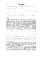 giornale/TO00215878/1929/unico/00000432