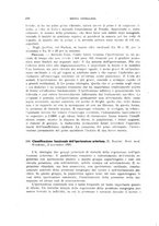 giornale/TO00215878/1929/unico/00000436