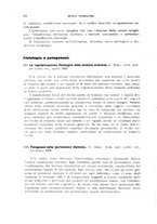 giornale/TO00215878/1929/unico/00000438