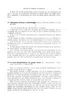 giornale/TO00215878/1929/unico/00000439