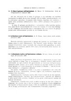 giornale/TO00215878/1929/unico/00000441