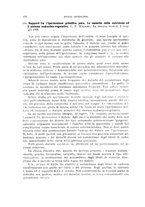 giornale/TO00215878/1929/unico/00000442